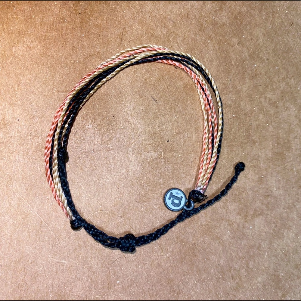 Pura Vida Bracelet